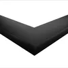 STYLER Wandspiegel JYVASKYLA 56x148 cm schwarz rechteckig Produktbild-Vorschau 4