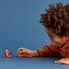 Lego, City Stuntz, Scorpion Stunt Bike Náhled obrázku produktu 4