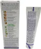 Boro Plus Care Cream Crema regolare Cura della pelle Cura Anteprima dell’immagine prodotto 3