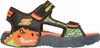 SKECHERS CREATURE-SPLASH Schwarz Produktbild-Vorschau 9