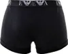 ARMANI Slip für Herren Produktbild-Vorschau 15