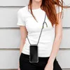 TWIST-Case + TWIST-Cord für Samsung Galaxy S8, Farbe:Rich Produktbild-Vorschau 6