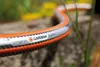 Gardena Comfort HighFLEX Schlauch 10x10 19 mm (3/4"), 50 m Produktbild-Vorschau 10