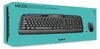 Logitech Wireless Combo MK330, Volle Größe (100%), Produktbild-Vorschau 6