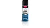 Caramba Power Kettenreiniger Spray 300ml Produktbild-Vorschau 2