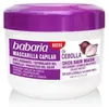 Babaria Cebulowa maska do włosów 400ml Podgląd zdjęcia produktu 8