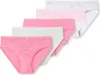 SCHIESSER 173271-912-092, Unterhosen, Klassischer Slip, Produktbild-Vorschau 2