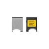 Delock - Kartenadapter (CFexpress Type A) - CFexpress Card Náhled obrázku produktu 4