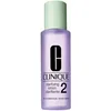 Clarifying Lotion Clarifying 2 Clinique 200 ml Anteprima dell’immagine prodotto 1
