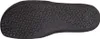 Winter Barfußschuh Larissa 2 Black women Black 41 Produktbild-Vorschau 7