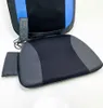 COMFIER Shiatsu masážny vankúš na sedenie s ohrevom, Náhľad obrázku produktu 4
