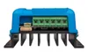 Victron Energy SCC110015060R, 113 mm, 47 mm, 100 mm, 600 g Podgląd zdjęcia produktu 2