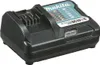MAKITA Akku-Universalschere 10.8V CP100DWA  (1x2,0Ah 1x Produktbild-Vorschau 6