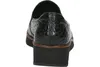 Rieker Damen Halbschuhe 53766-45 grau 40 Produktbild-Vorschau 46