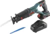 Güde 20 V Akku Universal-Säbelsäge USS 20-201-24 inkl. Akku Produktbild-Vorschau 7