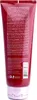 CHI Rose Hip Oil Color Nurture Recovery Treatment Náhľad obrázku produktu 3