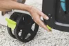 CORNILLAU Instinct - Outdoor Tischtenniplatte - Grau Produktbild-Vorschau 24