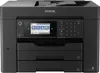 EPSON WorkForce WF-7840DTWF A3+ 4 v 1 Tinten-Multi Náhľad obrázku produktu 14