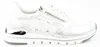 Remonte Damen Sneaker in Weite G Textil Reißverschluss Produktbild-Vorschau 19