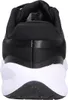 Nike Revolution 7 (Gs) Black/White-Dk Smoke Grey Produktbild-Vorschau 16