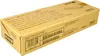 High Cap Magenta Toner Cartridge 7000pgs Produktbild-Vorschau 14