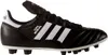 Adidas Copa Mundial Ftwwht/Black 44 Produktbild-Vorschau 35