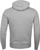 Tommy Hilfiger, Pullover für Männer, L Produktbild-Vorschau 2