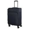 Stratic trolley Mix Expandable Trolley Blue bleu 68cm Voir les images du produit 10