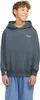 Jack & Jones Joris Lington Hoodie Kinder Produktbild-Vorschau 7