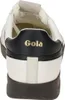 Gola CYCLONE LEATHER Herrenschuhe - Sneakers - Halbschuhe Produktbild-Vorschau 11