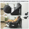 HOMCOM Elektrisch Relaxsessel Massagesessel mit Produktbild-Vorschau 9
