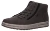 Rieker Herren Stiefeletten Warmfutter Schnürstiefelette Produktbild-Vorschau 50