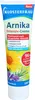 Klosterfrau Arnika Intensiv-Creme 100 ml Produktbild-Vorschau 12