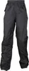 HIGH COLORADO Regenhose RAIN 1-K 1/4 ZIP 140 Produktbild-Vorschau 1