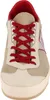 Brütting Schuh-Road-Runner - hand gestaltete Sportschuh - Produktbild-Vorschau 2