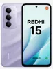 Xiaomi Redmi 15 6/128GB Sandy Purple Produktbild-Vorschau 14