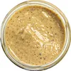 Thüringer Bratwurst Senf, 200 ml Produktbild-Vorschau 5
