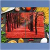Herdabdeckplatten Glaskeramik Spritzschutz Glas Universal Produktbild-Vorschau 3