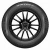 Pirelli 255/40 R21 102V Scorpion Winter 2 S-I (E) Xl Podgląd zdjęcia produktu 2