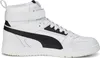 Puma Chaussures Rbd Game, 38583901 Voir les images du produit 17