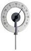 Analoges Garten-Thermometer, 12.2055.10, TFA Dostmann Produktbild-Vorschau 1