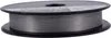 Shimano Kairiki 8 150m Steel Gray 0,200mm/17,1kg Produktbild-Vorschau 4