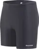 Sesto Senso Herren Jammer Badehose – Lange, eng anliegende Produktbild-Vorschau 11