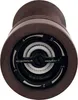 APS Gewürzmühlen Pfeffermühle 40573 Anteprima dell’immagine prodotto 3
