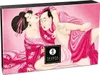 Shunga Erotic Art - Kissable - Massage-Puder Produktbild-Vorschau 7