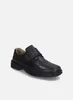 Josef Seibel Bradfjord 06 Klettschuh Schwarz Produktbild-Vorschau 60