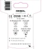Gebol Handschuh Grip Tech Produktbild-Vorschau 2
