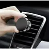 Handyhalterung Auto Lüftung Magnet Universal Horizontal Produktbild-Vorschau 3
