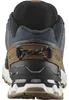 SALOMON Schoenen XA PRO 3D V9 GTX LIFELONG M, zwart, maat Productafbeelding-voorbeeld 3