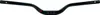 Ergotec bar RISER BAR 50/ 31,8, 12°, Ø = 31,8mm, alluminio, Anteprima dell’immagine prodotto 3